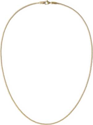 Daniel Wellington DW Tide Mesh 450mm Gold