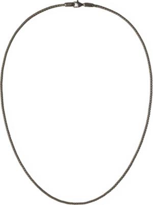 Daniel Wellington DW Tide Mesh 450mm Graphite