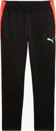 Damen/Herren Fußball Trainingshose - PUMA IndividualLIGA 25