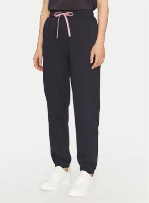 ONLY Jogginghose Noomi 15316153 Dunkelblau Regular Fit