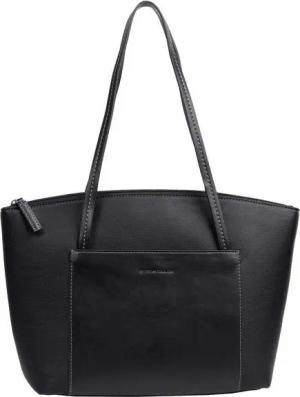 TOM TAILOR Shopper Zip Shopper