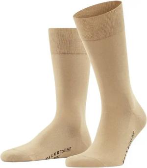 FALKE Businesssocken