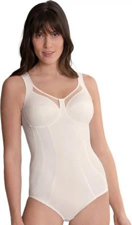 Anita since 1886 Body Komfort Korselett Clara (Stück, 1-tlg) 360° Shaping