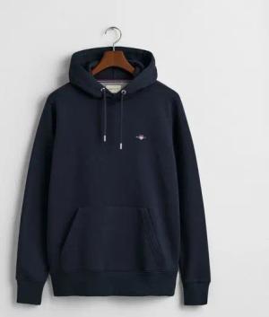 Gant Sweater