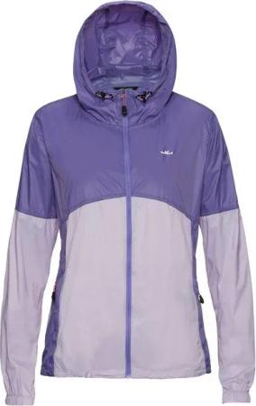 Jeff Green Windbreaker Alma