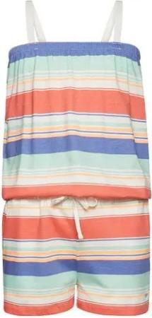 TOM TAILOR Overall