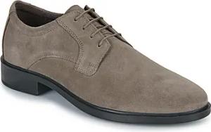 Geox  Herrenschuhe U GLADWIN