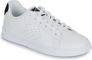 hummel  Sneaker COURT LINE
