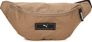 Puma Hüfttasche PUMA DECK Waist Bag
