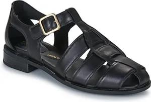 Clarks Sandalen HANA SUN