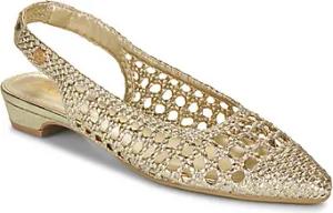 Xti  Ballerinas 143785