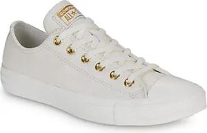 Converse Sneaker CHUCK TAYLOR ALL STAR GOLD