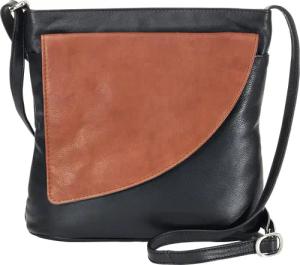 Lieblingshandtasche