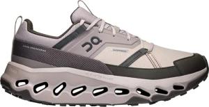 ON Damen Cloudhorizon WP Schuhe