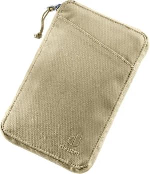Deuter Travel Geldbeutel