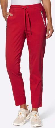 Bengalinhose