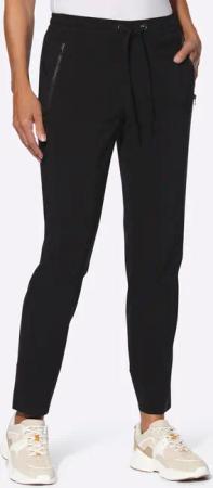 Bengalinhose