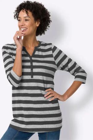 Longshirt