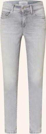 CAMBIO Jeans PIPER SHORT