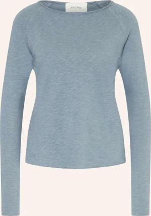 American Vintage Longsleeve SONOMA