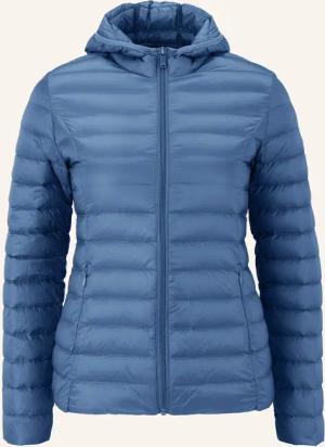 JOTT Lightweight-Daunenjacke CLOE
