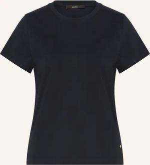 windsor. T-Shirt