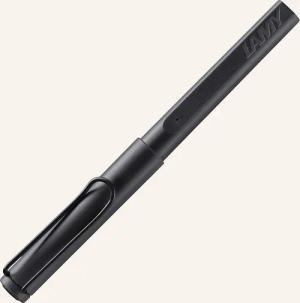 LAMY Schreibgerät SAFARI NOTE+