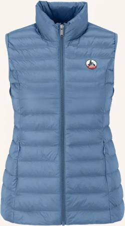 JOTT Lightweight-Daunenweste SEDA