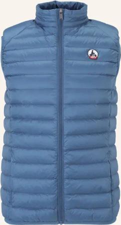 JOTT Lightweight-Daunenweste TOM