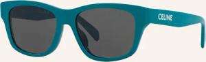 CELINE Sonnenbrille CL40249
