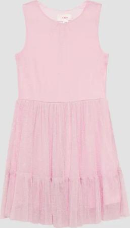 Kleid