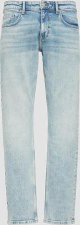 Jeans-Hose