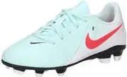 Nike Jr. Phantom GX 2 Club FG-MG Mädchen|Jungen türkis