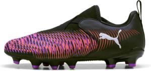 Kinder- Fußballschuhe Puma Future 8 Match FG/AG