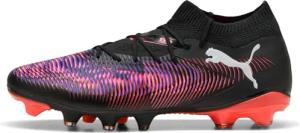 Fußballschuhe Puma Future 8 Match FG/AG