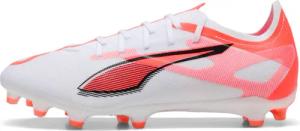 Fußballschuhe Puma Ultra 5 Match FG/AG