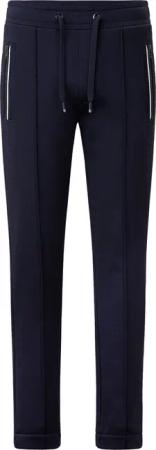 BOGNER SPORT Sweatpants Alfred für Herren - Navy-Blau - S