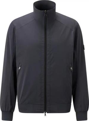 BOGNER Blouson Jonas für Herren - Anthrazit - 58