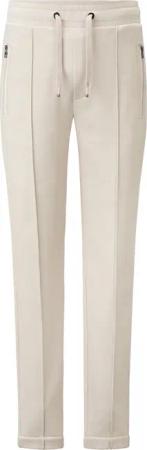 BOGNER SPORT Sweatpants Alfred für Herren - Sand - 3XL