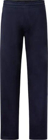BOGNER Sweatpants Drake für Herren - Navy-Blau - L