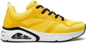 Skechers Sneakers Tres-Air Uno-Revolution-Airy 183070/YEL Gelb