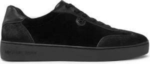 Michael Kors Sneakers Scotty Lace Up 43R5SCFS1S Schwarz