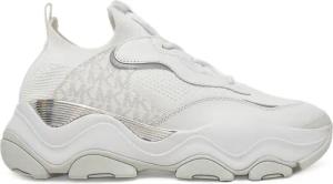 Michael Kors Sneakers 42F4ATFS5D Weiß