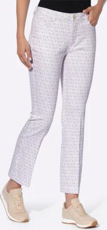 Druckhose