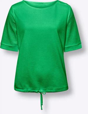Kurzarmshirt