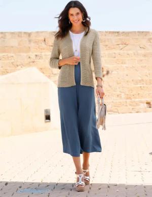 Culotte