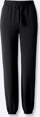 Webhose