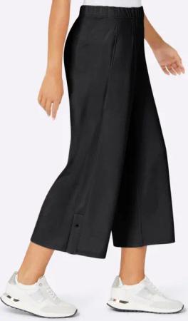 Culotte