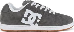 DC Sneakers GAVELER DC01704020 Grau