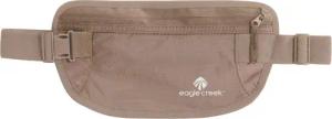 Eagle Creek Security Undercover™ Money Belt Khaki